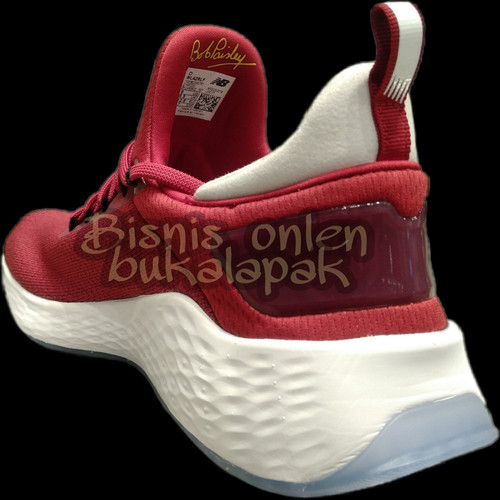 new balance shoes lfc