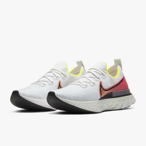 nike run infinity