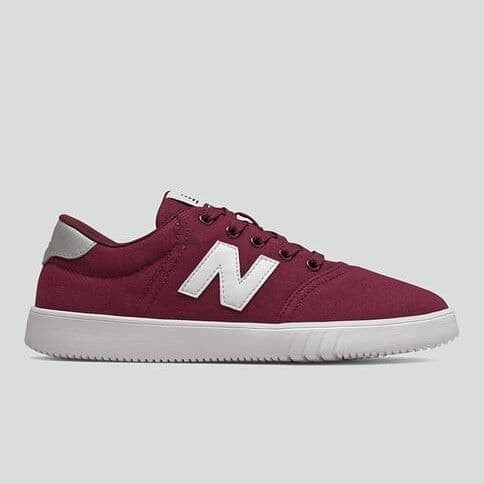 new balance wct10lp