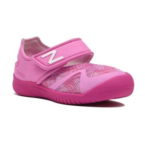 new balance 208
