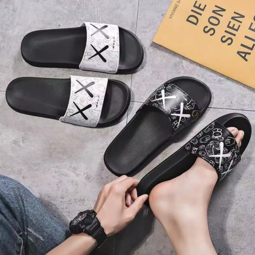 Foto Produk Sendal unisex applouse XX dari Bimashop