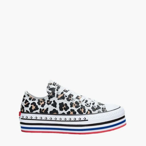 chuck taylor all star lift archival