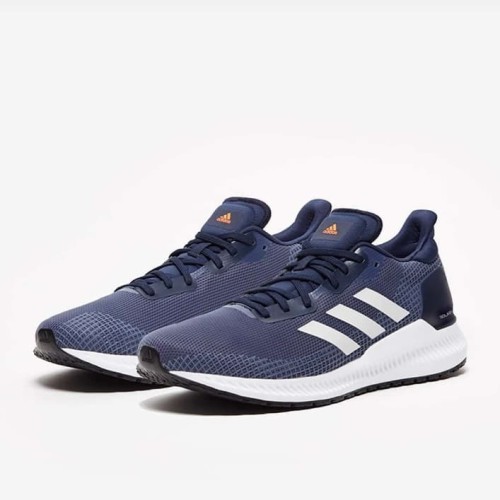 sepatu adidas solar blaze