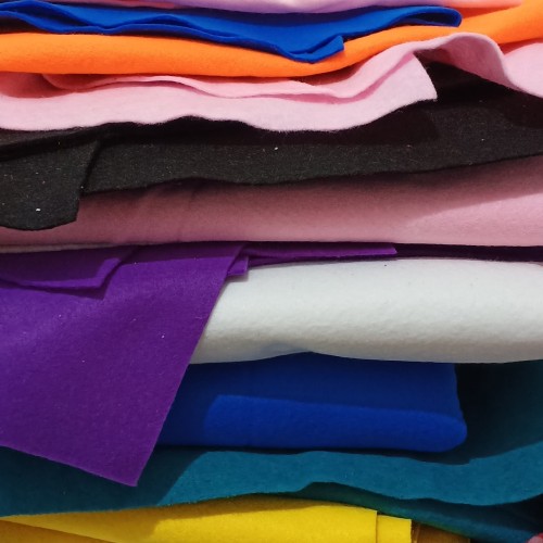 Jual Kain Flanel Sisa Kiloan Pertama Kota Tangerang Raja Bross Tokopedia