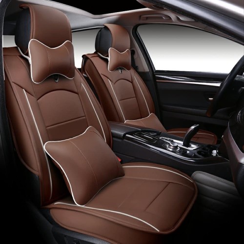 Jual Cover /sarung mbtech jok mobil innova reborn type V