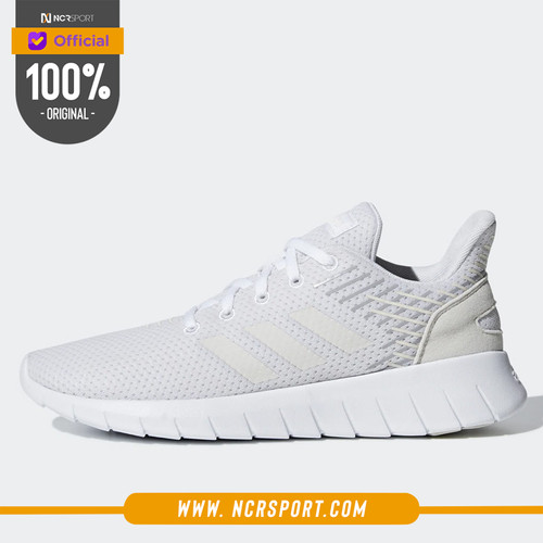 adidas asweerun f36340