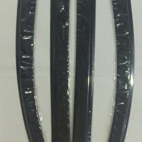 Foto Produk Talang Air Slim Livina 2006-2007-2008-2009-2010-2011-2012-2013 dari wasiatun 990