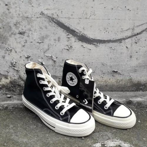 chuck taylor converse sale