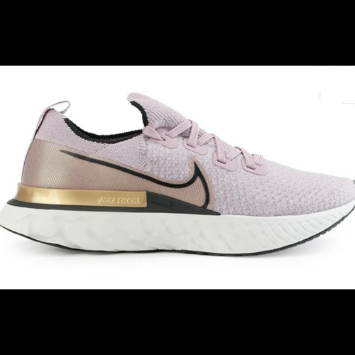 nike run infinity