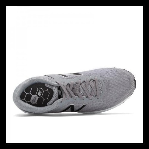 harga new balance 624