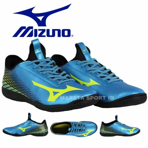 jual mizuno basara