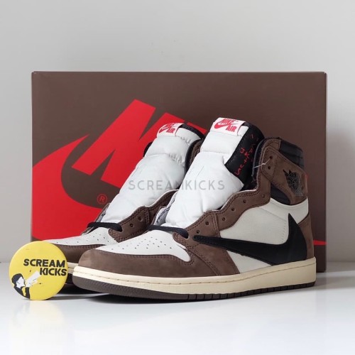 cactus jack 1 high