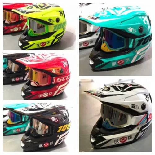 Helm Rsv Cross Store, 58% OFF | www 