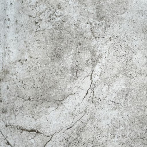 Jual GRANIT  LANTAI  KASAR UNPOLISHED SANDIMAS TOSCANO GREY 