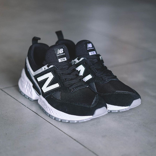 new balance ms574nse