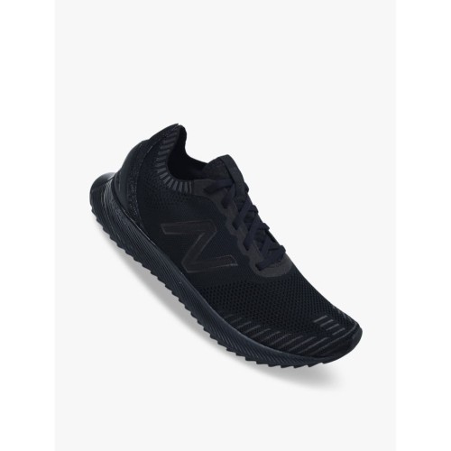 new balance mens echo
