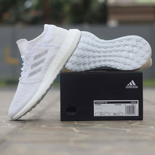 adidas f35787
