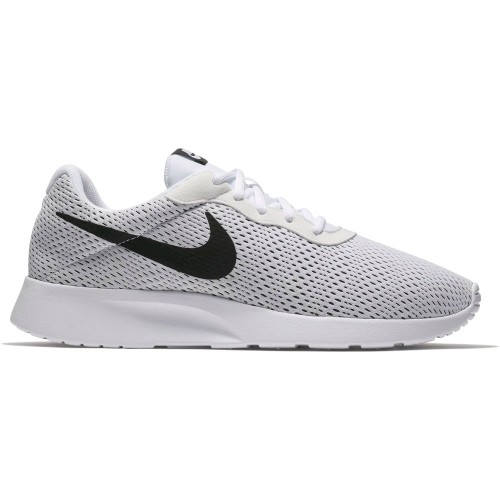 Foto Produk Nike Tanjun SE 84488710110 Original dari Alfarezel11