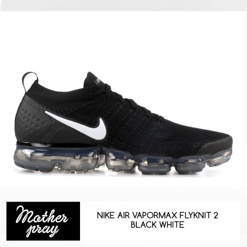 vapormax flyknit 2.0