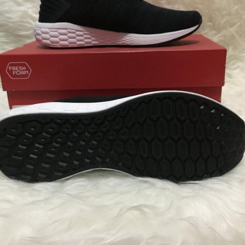 mcruzkb2 new balance
