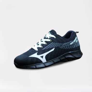 sneakers mizuno