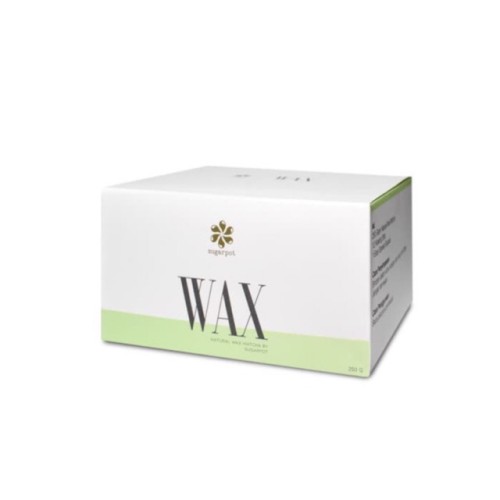 823 Artinya Adalah Arti Kode Angka 224 Meaning Update Tondanoweb Com Berikut Ini Adalah Arti Dari Istilah Kata A1 A2 A3 B1 Dan Seterusnya Im Yours And You Mine