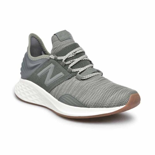 roav knit