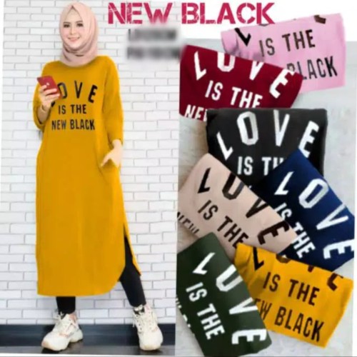 Foto Produk baju muslim dari Mui fong grosir