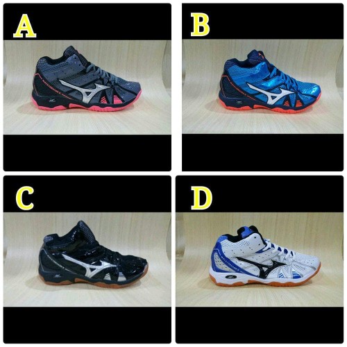 mizuno wave tornado 7 sale