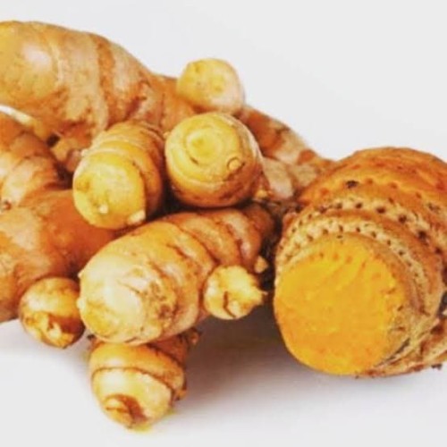 Foto Produk Temulawak dari Bumbu Keysha