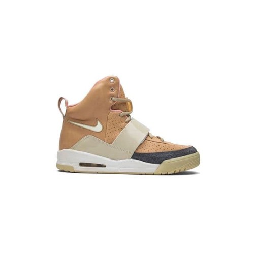air yeezy 1