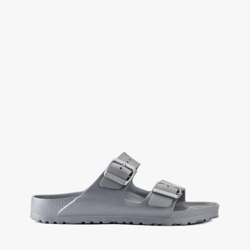 white arizona essentials birkenstock