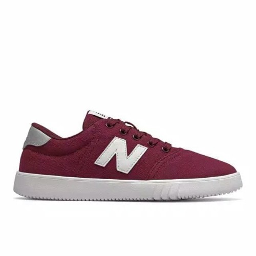 new balance wct10lp