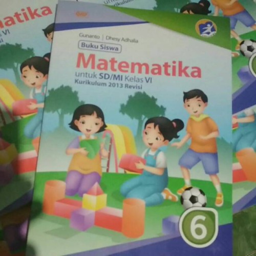 33+ Download buku matematika kelas 4 gunanto ideas in 2021 