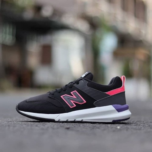 new balance lifestyle mode de vie running