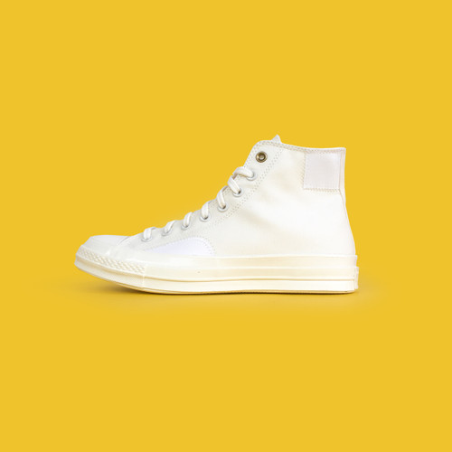 chuck 70 hi top
