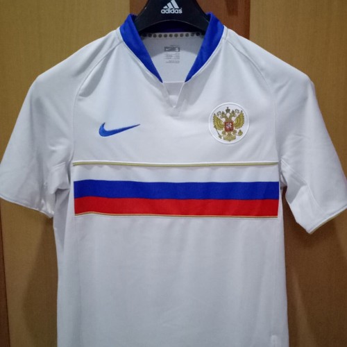 jersey bola original nike