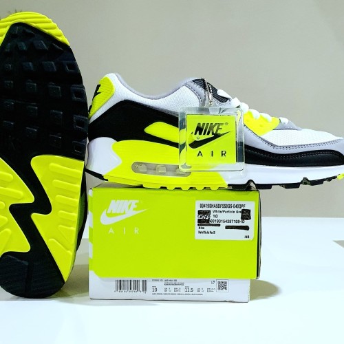 size us 10 in eu