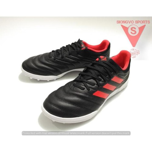 adidas f35506