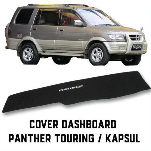 Jual Karpet Pelindung Cover Dashboard Mobil Isuzu Panther Panter Kab Banyumas Adelia Ramadhiani Tokopedia