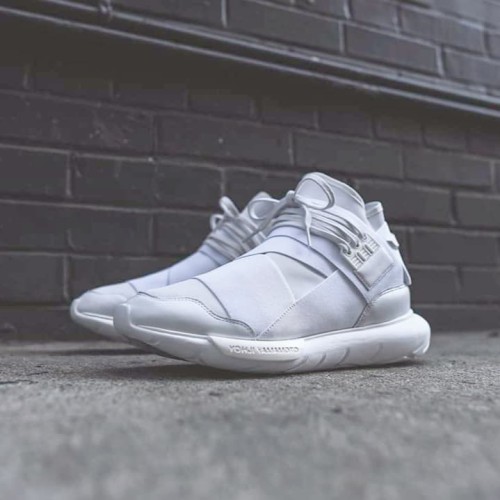 adidas y3 qasa