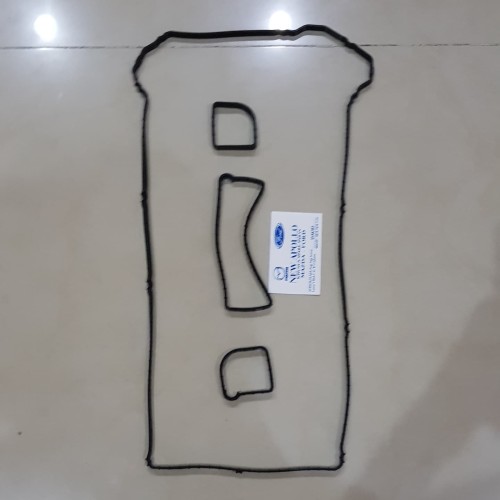 Foto Produk paking packing tutup klep ford focus 1.8 2.0 2005-2011 dari New Apollo Mazda & Ford