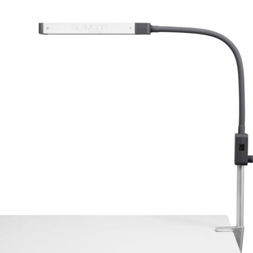Jual Glamcor Mono Light Lampu Makeup - Best Lamp For Makeup Jual Glamcor Mono Light Lampu Makeup - Best Lamp For Makeup