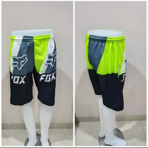 Foto Produk CELANA SEPEDA MOTOR HIJAU dari AXEL SHOP