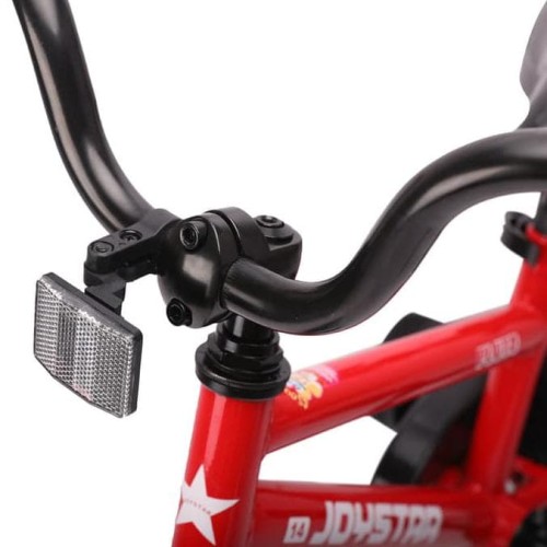 joystar kids bike