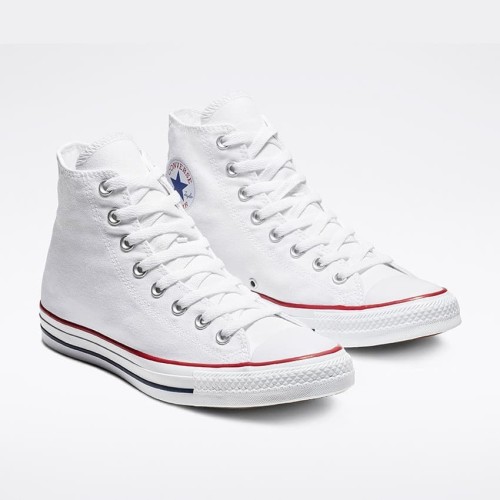 converse high white original