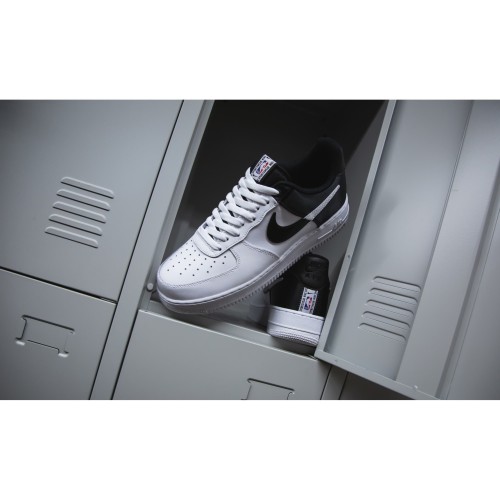 bq4420 nike