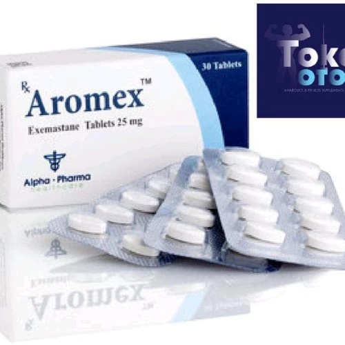 Aramex 25 mg water