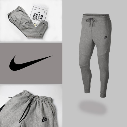 jogger pants nike original