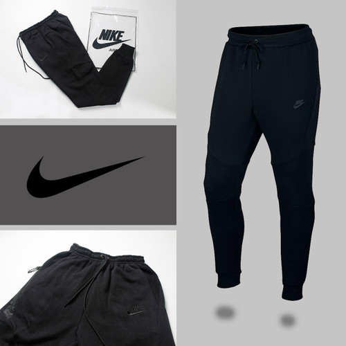jogger pants nike original